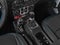 2025 Jeep Wrangler Willys 4xe Remote Start-Heated Seats