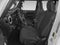 2024 Jeep Wrangler Willys 4xe