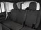 2024 Jeep Wrangler Willys 4xe