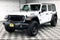 2024 Jeep Wrangler Willys 4xe 4x4-Adaptive Cruise-Htd Seats-Remote Start