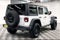 2024 Jeep Wrangler Willys 4xe 4x4-Adaptive Cruise-Htd Seats-Remote Start