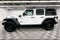2024 Jeep Wrangler Willys 4xe 4x4-Adaptive Cruise-Htd Seats-Remote Start