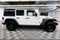 2024 Jeep Wrangler Willys 4xe 4x4-Adaptive Cruise-Htd Seats-Remote Start