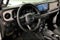 2024 Jeep Wrangler Willys 4xe 4x4-Adaptive Cruise-Htd Seats-Remote Start