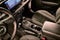 2024 Jeep Wrangler Willys 4xe 4x4-Adaptive Cruise-Htd Seats-Remote Start