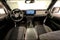 2024 Jeep Wrangler Willys 4xe 4x4-Adaptive Cruise-Htd Seats-Remote Start