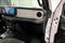 2024 Jeep Wrangler Willys 4xe 4x4-Adaptive Cruise-Htd Seats-Remote Start