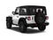 2024 Jeep Wrangler Willys 4xe