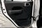 2024 Jeep Wrangler Willys 4xe 4x4-Adaptive Cruise-Htd Seats-Remote Start