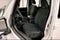 2024 Jeep Wrangler Willys 4xe 4x4-Adaptive Cruise-Htd Seats-Remote Start