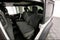2024 Jeep Wrangler Willys 4xe 4x4-Adaptive Cruise-Htd Seats-Remote Start