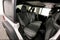 2024 Jeep Wrangler Willys 4xe 4x4-Adaptive Cruise-Htd Seats-Remote Start