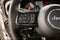 2024 Jeep Wrangler Willys 4xe 4x4-Adaptive Cruise-Htd Seats-Remote Start
