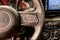 2024 Jeep Wrangler Willys 4xe 4x4-Adaptive Cruise-Htd Seats-Remote Start