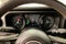 2024 Jeep Wrangler Willys 4xe 4x4-Adaptive Cruise-Htd Seats-Remote Start