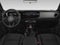 2024 Jeep Wrangler Willys 4xe