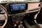 2024 Jeep Wrangler Willys 4xe 4x4-Adaptive Cruise-Htd Seats-Remote Start