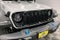2024 Jeep Wrangler Willys 4xe 4x4-Adaptive Cruise-Htd Seats-Remote Start