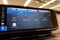 2024 Jeep Wrangler Willys 4xe 4x4-Adaptive Cruise-Htd Seats-Remote Start