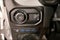 2024 Jeep Wrangler Willys 4xe 4x4-Adaptive Cruise-Htd Seats-Remote Start