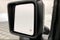 2024 Jeep Wrangler Willys 4xe 4x4-Adaptive Cruise-Htd Seats-Remote Start