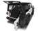 2024 Jeep Wrangler Willys 4xe
