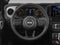2024 Jeep Wrangler Willys 4xe