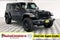 2025 Jeep Wrangler Willys 4xe 4x4 - Adaptive Cruise - Apple CarPlay/Android Auto