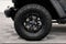 2025 Jeep Wrangler Willys 4xe 4x4 - Adaptive Cruise - Apple CarPlay/Android Auto