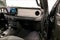2025 Jeep Wrangler Willys 4xe 4x4 - Adaptive Cruise - Apple CarPlay/Android Auto