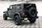 2025 Jeep Wrangler Willys 4xe 4x4 - Adaptive Cruise - Apple CarPlay/Android Auto