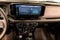 2025 Jeep Wrangler Willys 4xe 4x4 - Adaptive Cruise - Apple CarPlay/Android Auto