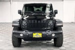 2025 Jeep Wrangler Willys 4xe 4x4 - Adaptive Cruise - Apple CarPlay/Android Auto