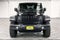 2025 Jeep Wrangler Willys 4xe 4x4 - Adaptive Cruise - Apple CarPlay/Android Auto