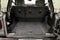 2025 Jeep Wrangler Willys 4xe 4x4 - Adaptive Cruise - Apple CarPlay/Android Auto