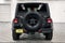 2025 Jeep Wrangler Willys 4xe 4x4 - Adaptive Cruise - Apple CarPlay/Android Auto