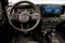 2025 Jeep Wrangler Willys 4xe 4x4 - Adaptive Cruise - Apple CarPlay/Android Auto