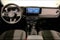 2025 Jeep Wrangler Sahara 4xe 4x4 - Adaptive Cruise - Blind Spot Detection