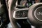 2025 Jeep Wrangler Sahara 4xe 4x4 - Adaptive Cruise - Blind Spot Detection