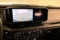 2025 Jeep Wrangler Sahara 4xe 4x4 - Adaptive Cruise - Blind Spot Detection