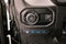 2025 Jeep Wrangler Sahara 4xe 4x4 - Adaptive Cruise - Blind Spot Detection