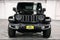 2025 Jeep Wrangler Sahara 4xe 4x4 - Adaptive Cruise - Blind Spot Detection