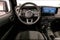 2025 Jeep Wrangler Sahara 4xe 4x4 - Adaptive Cruise - Blind Spot Detection