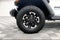 2024 Jeep Wrangler Rubicon 4xe