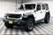 2024 Jeep Wrangler Rubicon 4xe