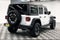 2024 Jeep Wrangler Rubicon 4xe