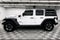 2024 Jeep Wrangler Rubicon 4xe