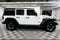2024 Jeep Wrangler Rubicon 4xe