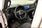 2024 Jeep Wrangler Rubicon 4xe