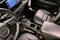 2024 Jeep Wrangler Rubicon 4xe